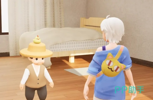 老家探险揭秘:《老家奇妙日记》玩法解析,沉浸式体验新升级 老家探险揭秘:《老家奇妙日记》玩法解析,沉浸式体验新升级