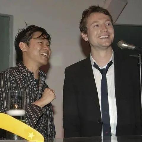 《狼人游戏》首曝VR多人互动，揭秘沉浸式惊悚之夜