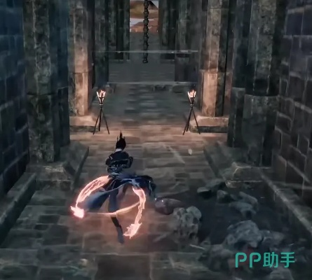 七杀狂风刀独门秘籍，轻松解锁江湖新境界