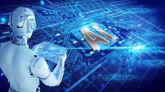 30小时速破《无人深空》秘境，探索极限挑战！