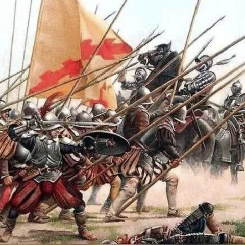 海上霸主归来，正当防卫3DLC新篇章震撼发售