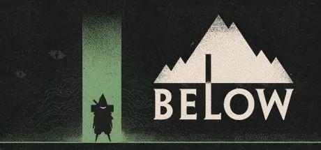 忍忍再忍！《Below》PC/XB1版解密大作新价值揭晓