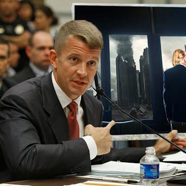 佣兵重建庄园，和平难度通关秘籍大揭秘！