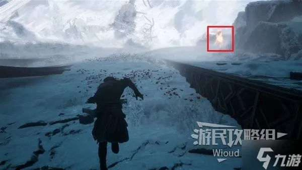 《光与影33号》克莱雅妹妹头发唱片获取攻略揭秘