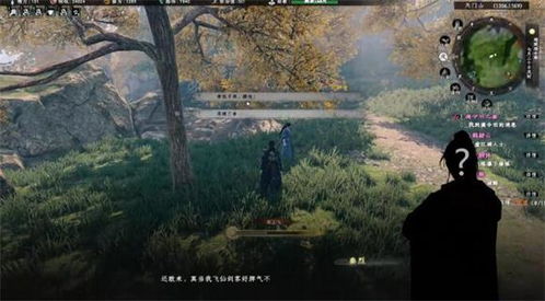 独孤剑诀获取攻略：解锁《下一站江湖2》新境界