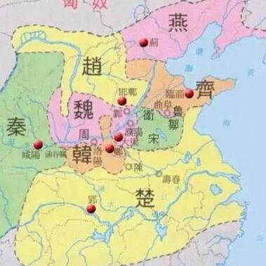 《庄园领主》啤酒酿造秘籍：解锁独特酿造之道