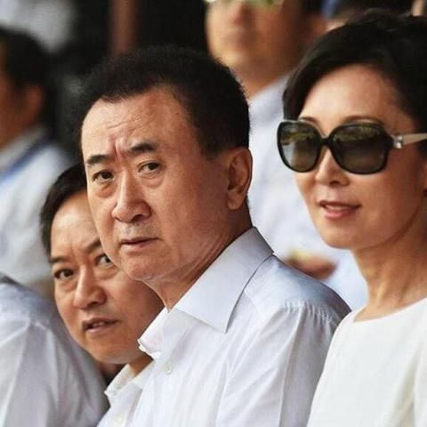 《黑暗之魂3》地图缩水？揭秘更广阔地域新玩法