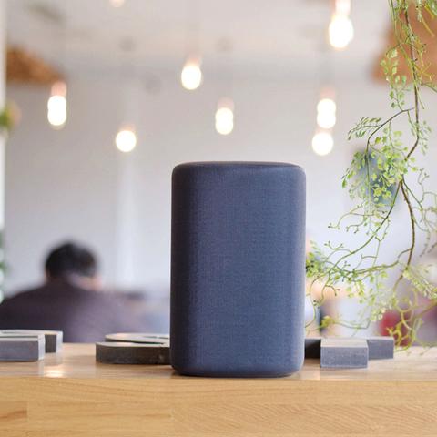 《辐射4》Steam次世代版降级攻略：轻松还原经典版