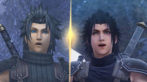 谁说三部曲经典？深度解析被第三部毁掉的神作重生记