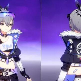 《崩坏星穹铁道》2.2版卡池抽取攻略：必中秘籍曝光！