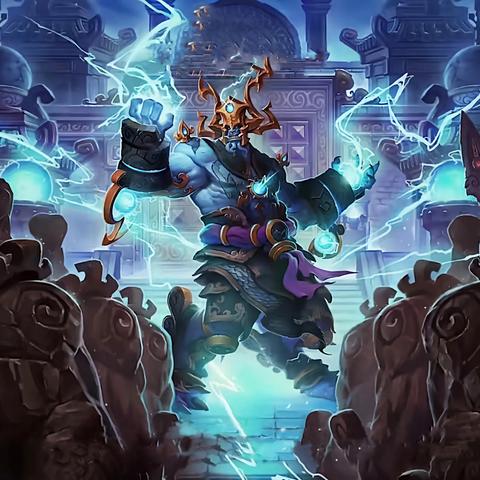 庄园布局攻略：打造《庄园领主》高效领地新策略