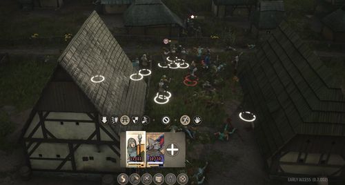 《庄园领主》深度攻略：揭秘高效种田新秘籍