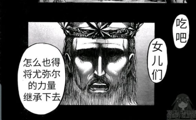 尤米尔深渊全攻略：麦芬出发，解锁深渊新境界