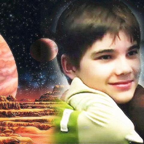 《流浪者》重制版明年3月PC/主机独占，探索未知新纪元