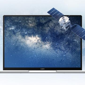 《无人深空》修复疑云：厂商暗示玩家CPU老旧？