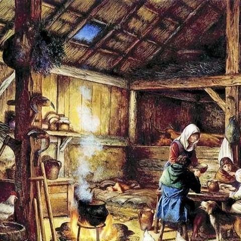 庄园领主快速赚钱攻略：高效爆兵技巧解析