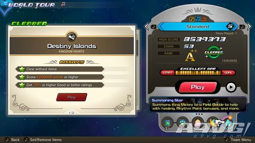 《失忆》新情报曝光：新旧截图大对比，揭秘记忆之谜