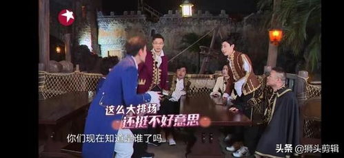 血色合唱团惊现《暴行》新角色，揭秘传奇英雄诞生记