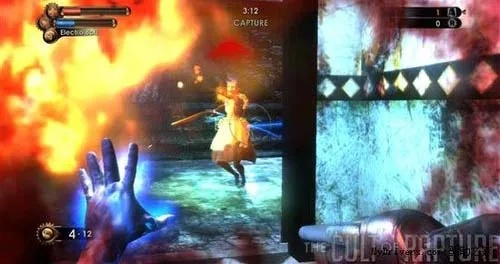 十大遗憾瞬间：盘点那些令人沮丧的游戏体验**教训**