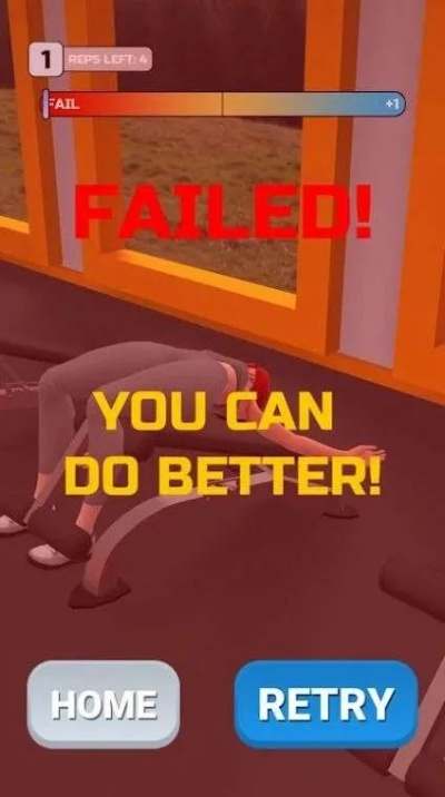 《LISAThePainful》疼痛模式挑战：困难难度极限操作实况揭秘