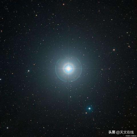 天极探索攻略：揭秘完美弧线高效完成技巧