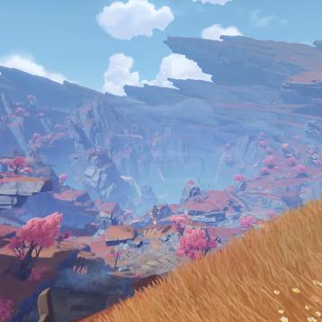 《原神》4.6振晶挑战全关卡满奖攻略，阵容搭配新策略解析