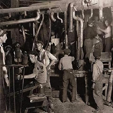 庄园领主攻略：新手快速崛起，解锁财富奥秘