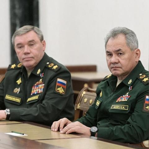 《战争机器4》新图曝光,职业角色升级解析! 《战争机器4》新图曝光,职业角色升级解析!