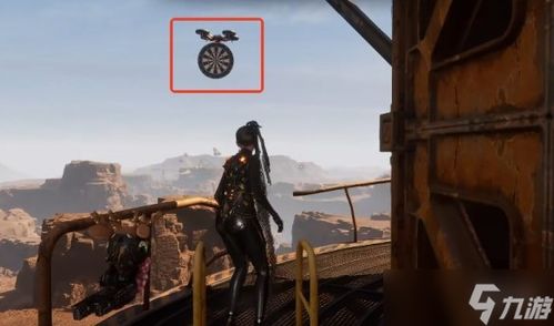 《剑星重启日光塔攻略》日光塔重启新方法大揭秘