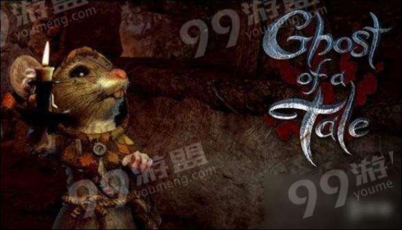 《对立》XBOXONE版：沉浸戏剧美学，探索游戏新境界