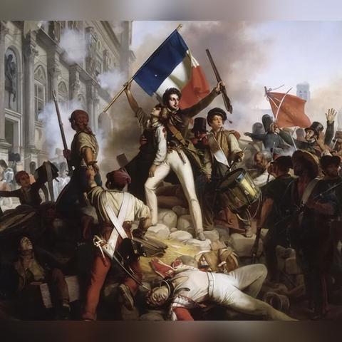 庄园领主税收攻略：高效堡地征税新技巧