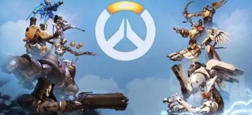 《熔炉密林》大锤连招攻略：轻松掌握高爆伤害技巧