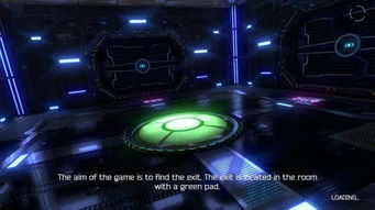 《HalfDead》评测：深度解析《异次元杀阵》非官方版，创新体验揭秘