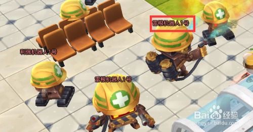 面粉制作秘籍：庄园领主独家面粉工艺揭秘