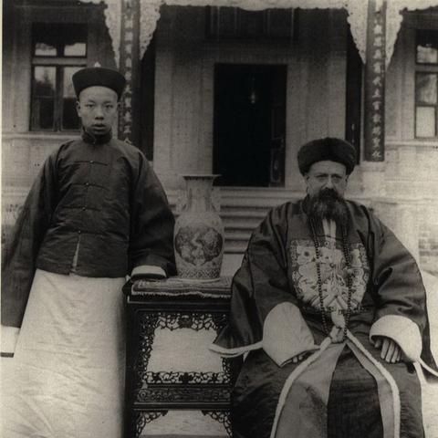 《原神》风物留影3.5阶段攻略：高效通关秘籍大公开