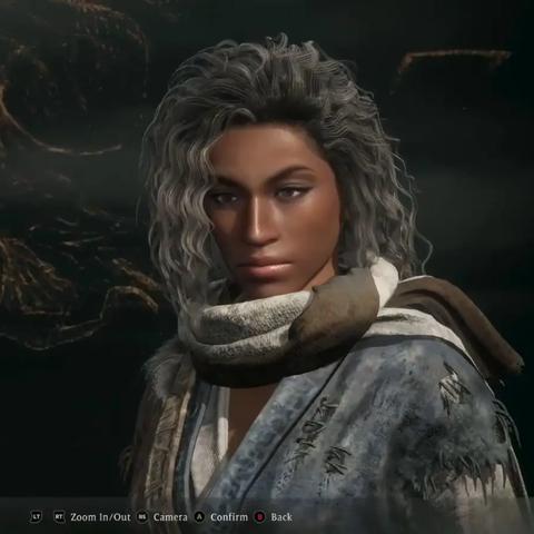 《卧龙苍天陨落》实战流派攻略：独家秘籍，轻松上分！