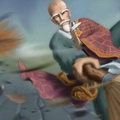 枪神养成秘籍：解锁《下一站江湖2》巅峰之路