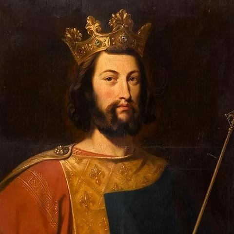 庄园领主啤酒生产攻略：高效酿造新体验