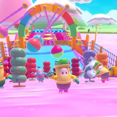 三年霸榜销量巅峰，《侠盗猎车5》素质制胜新标杆