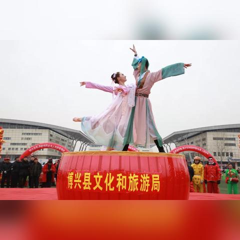 《仙女座新篇》揭秘：质量效应革新之旅