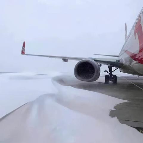 雪地激战再现巅峰，《突袭4》冬季战役新篇章