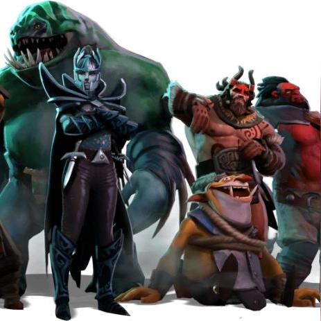 《庄园领主》新手攻略：解锁领主成长秘籍，轻松掌控庄园霸业