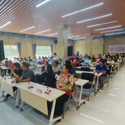 《崩坏星穹铁道》2.2版本前瞻：揭秘新篇章，探索无限可能