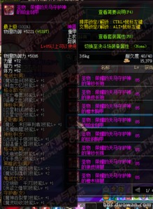 《剑星二周目揭秘：解锁新内容与传承要素一览》