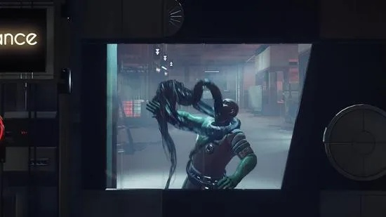 《掠食2》取消内幕：揭秘游戏婚姻破裂真相