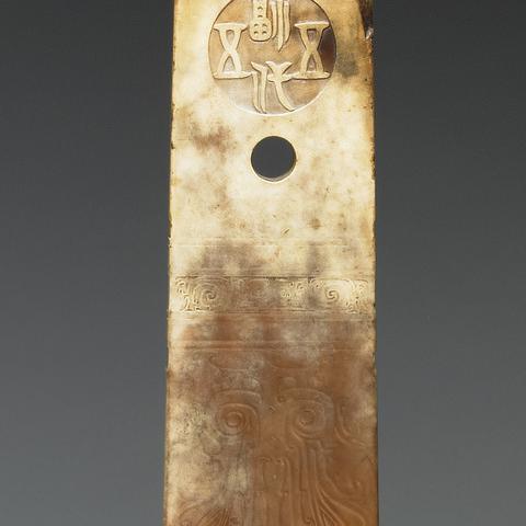 《剑星星刃》饮料罐全收集攻略：轻松解锁隐藏宝藏