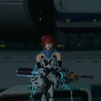 废土科幻新纪元，《光明重影》重塑未来世界