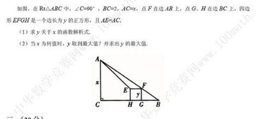 45秒VCT难题挑战，无畏拆包选手速解爆能器奥秘