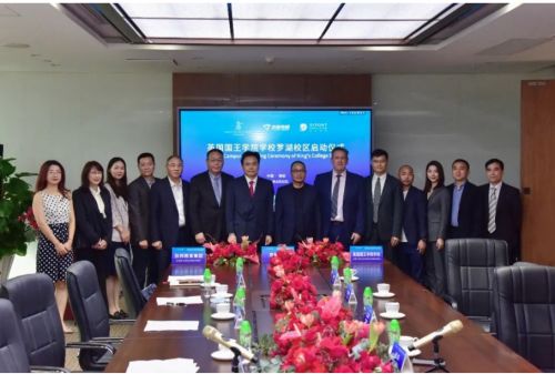 《世界启元》微氪党攻略：打造首充最强阵容秘籍