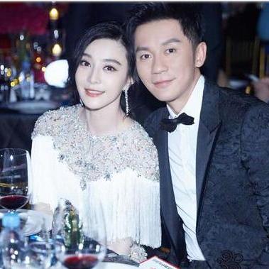 《恶意不息》弹反秒杀秘籍，打造全新战斗价值体系